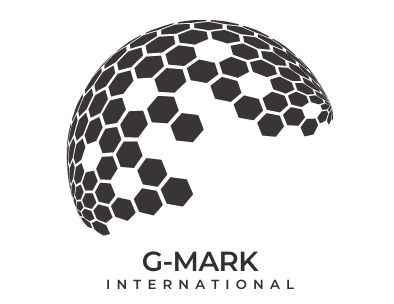 cropped-Gmark-white-logo.png
